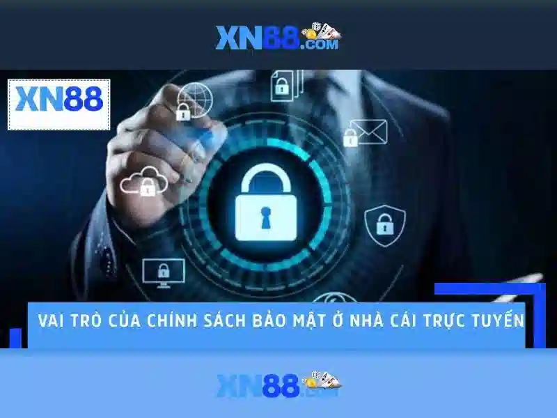 Giới thiệu xn88 và sứ mệnh