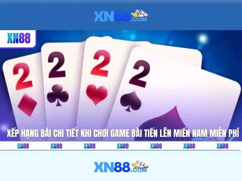 xn88 - Nền tảng giải trí trực tuyến cho người Việt