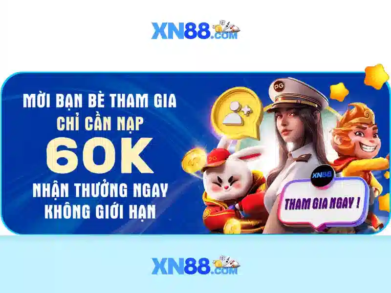 Nguồn gốc và sứ mệnh của xn88 app.com