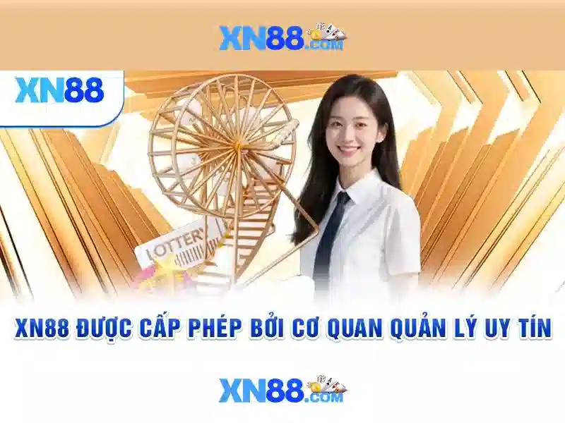 XN88 – Tổng quan và thị trường