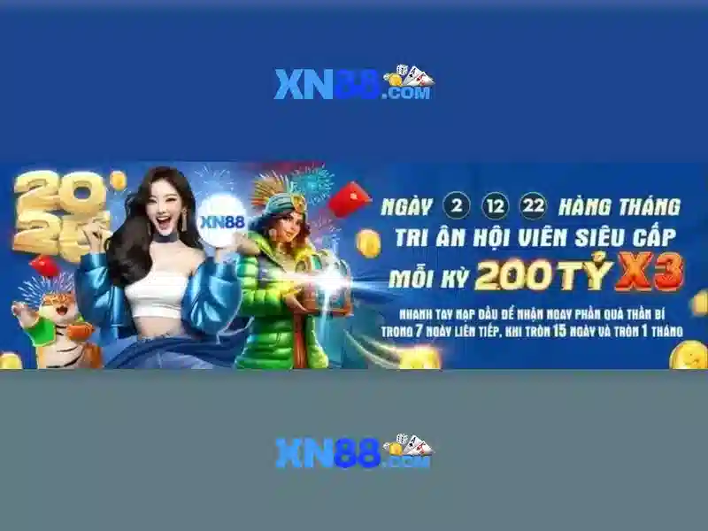 Độ tin cậy và an toàn