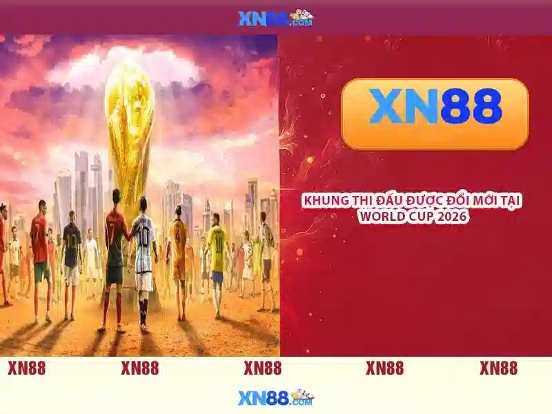 Khám phá xn88: nền tảng trò chơi trực tuyến và trải nghiệm người dùng