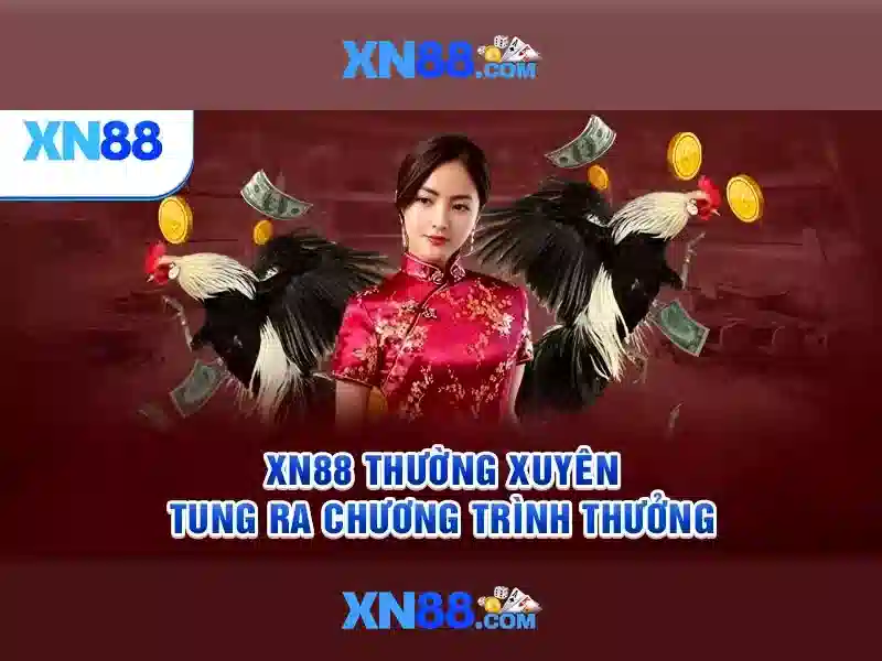 xn88 có uy tín không – Tổng quan và giá trị cốt lõi
