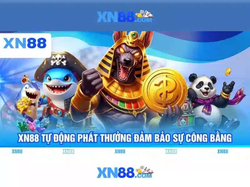 Nền tảng và an ninh