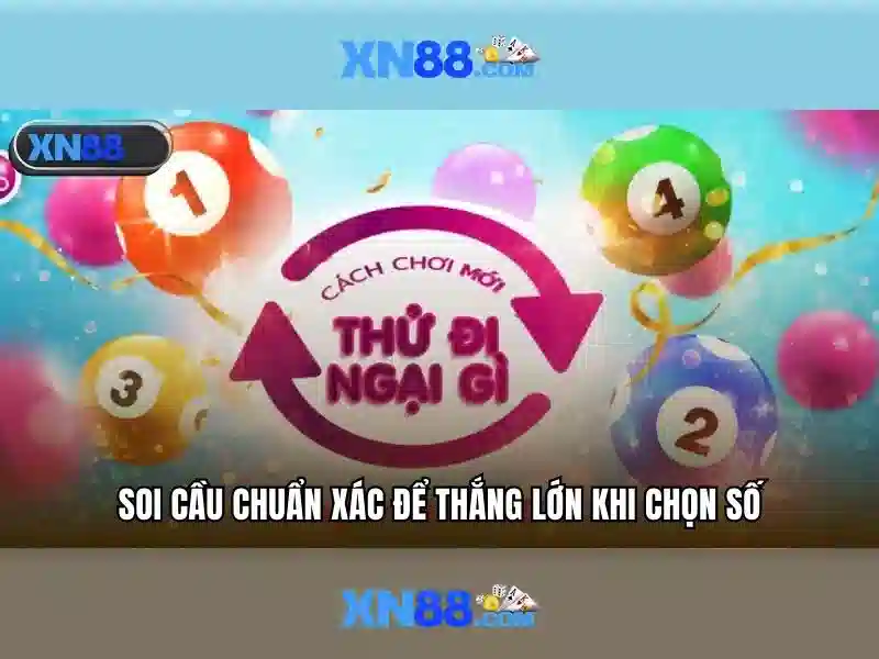 Hướng dẫn đăng ký nhanh chóng<li style=
