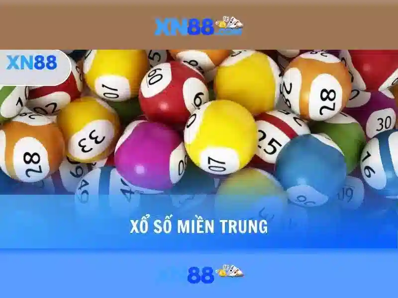 Xn88: Nền tảng giải trí trực tuyến và tiện ích cho người chơi