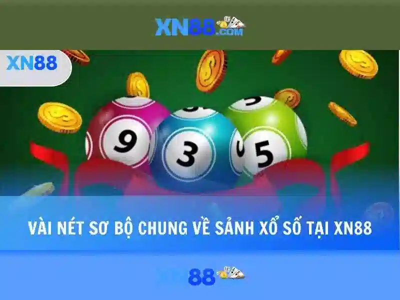 Xn88: Nền tảng chơi game trực tuyến và cộng đồng người chơi