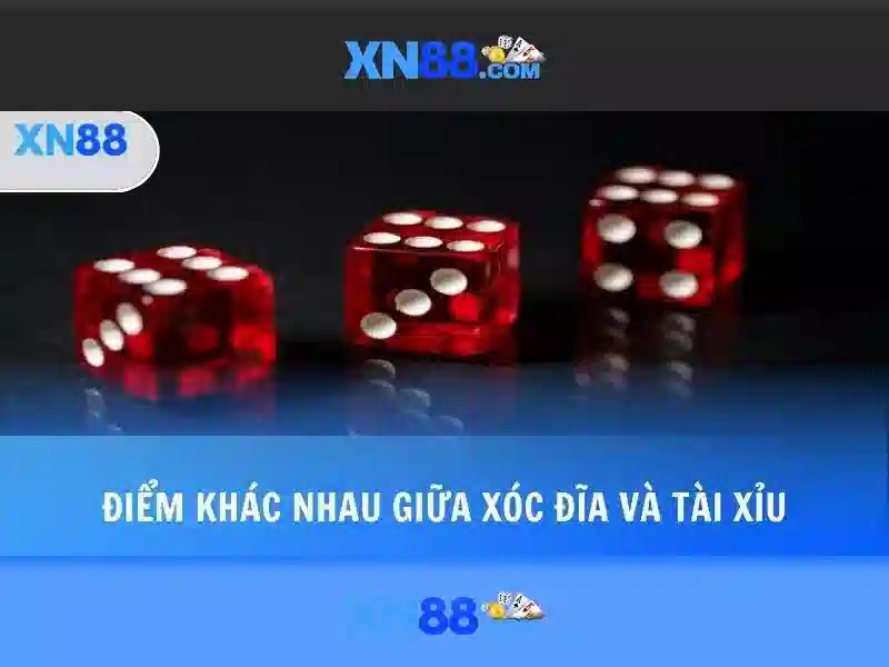 xn88: Nền tảng giải trí trực tuyến và hành trình của người dùng