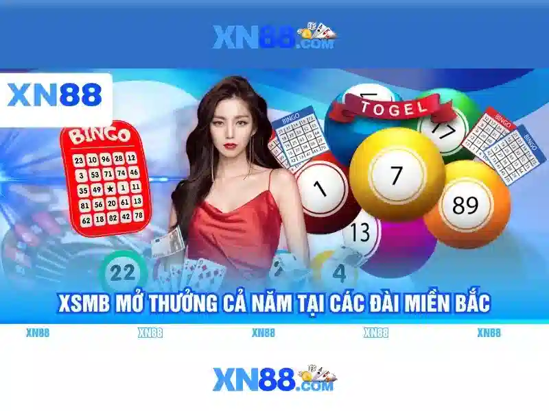 xn88 mobi – Tóm lược chủ đề và giá trị lõi