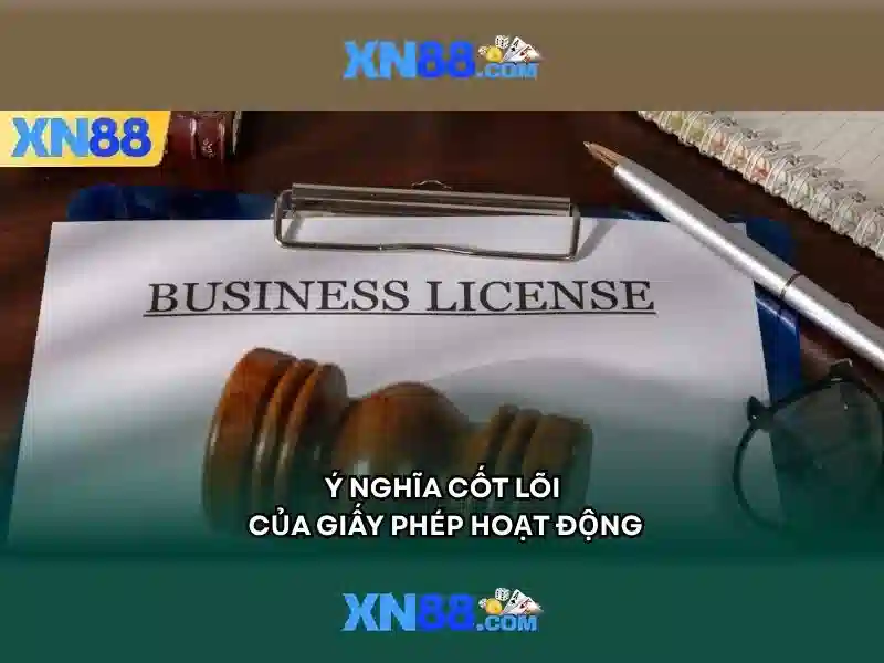 xn88: Khám phá nền tảng cá cược trực tuyến hàng đầu