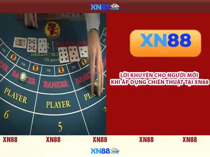 xn88: Nền tảng trực tuyến và những điều bạn cần biết
