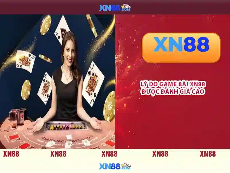 An toan va trach nhiem khi choi\n<h2><b>Loi ket</b></h2>\n<li style=