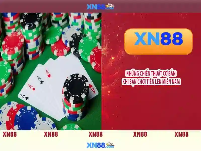 An toàn và tuân thủ<h>Cách tham gia và bắt đầu</h><li style=