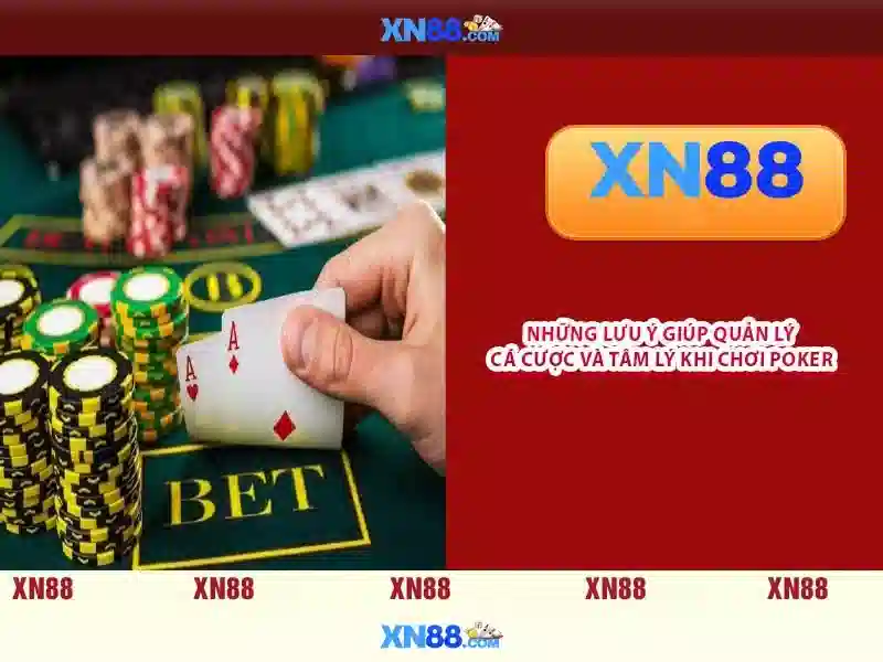 xn88: nền tảng giải trí trực tuyến và cược