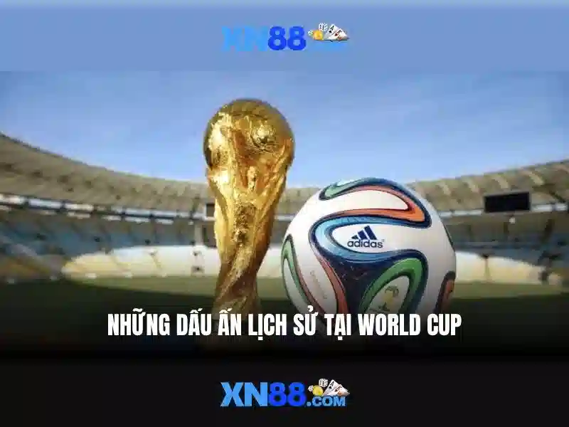 Hướng dẫn sử dụng và lưu ý