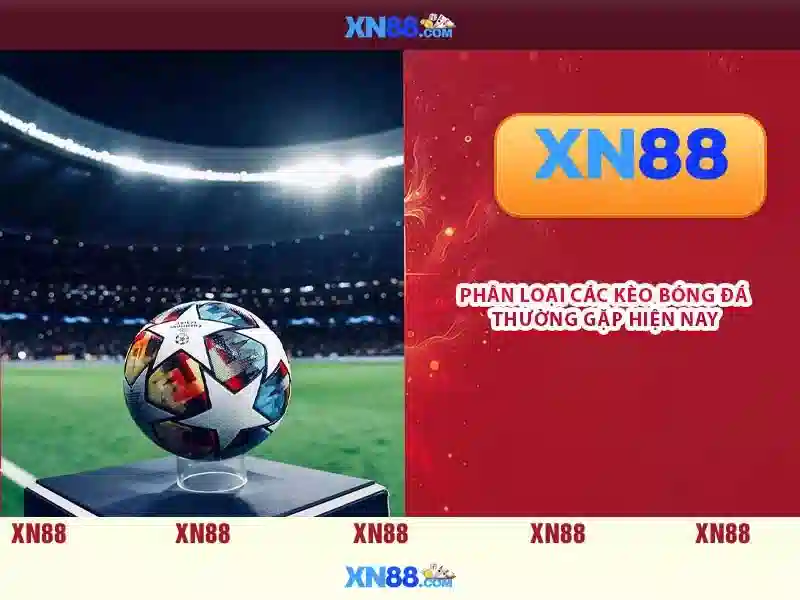 xn88: Tổng quan và trải nghiệm