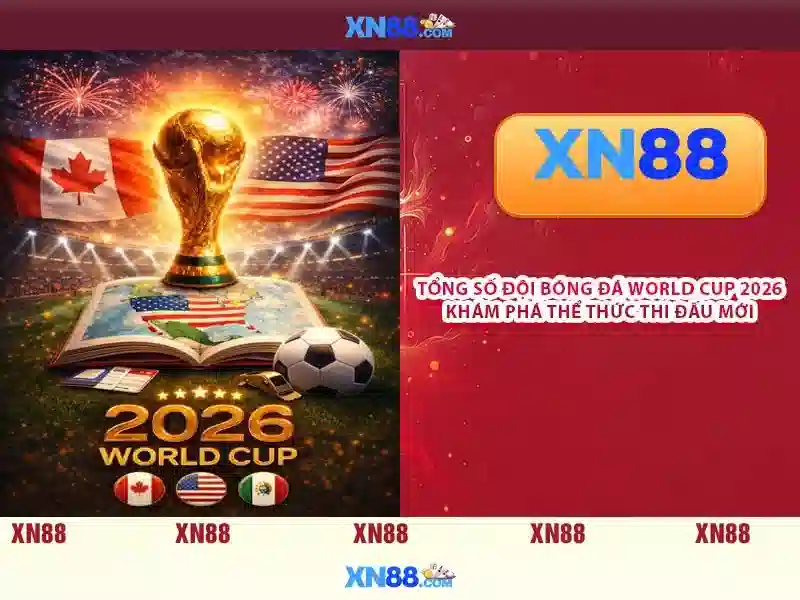 xn88 – Nền tảng trò chơi trực tuyến hiện đại