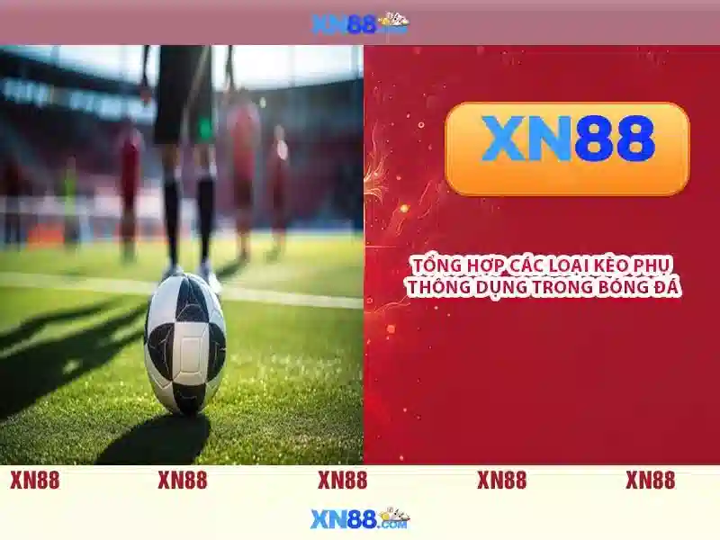 xn88 ios – Trải nghiệm an toàn và uy tín cho người dùng