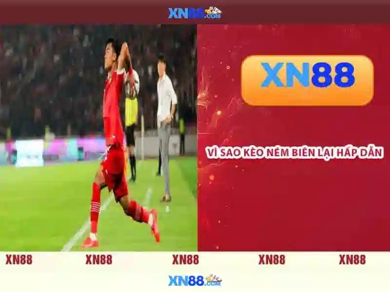 xn88: Tổng quan và hướng dẫn sử dụng nền tảng trò chơi trực tuyến