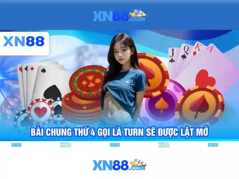 xn88: một dự án công nghệ đầy tham vọng