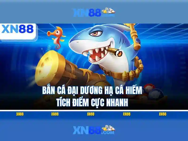 xn88. com – Trải nghiệm và đánh giá uy tín cho người chơi
