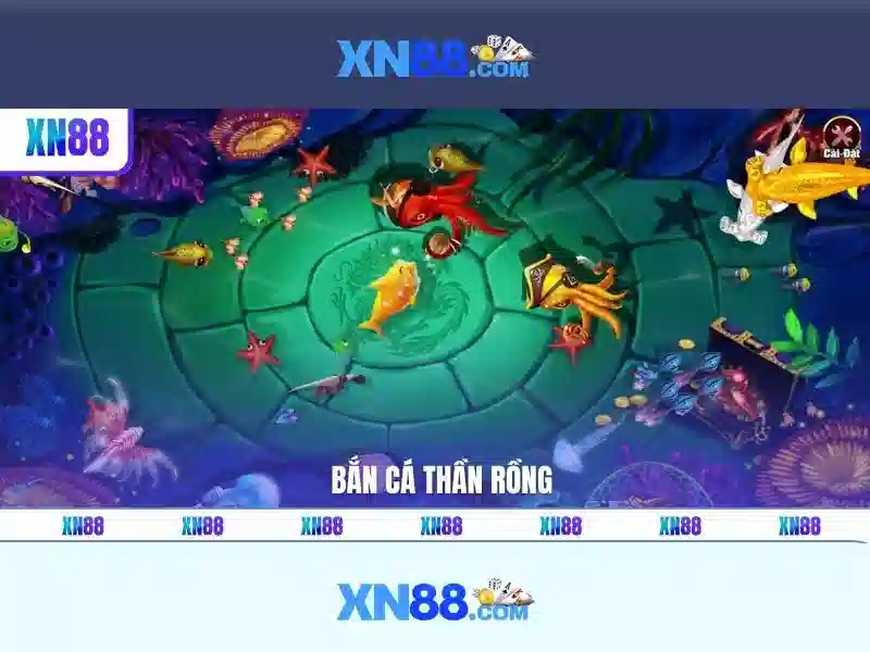 xn88 bshrf sa com – Tổng quan và ứng dụng đột phá