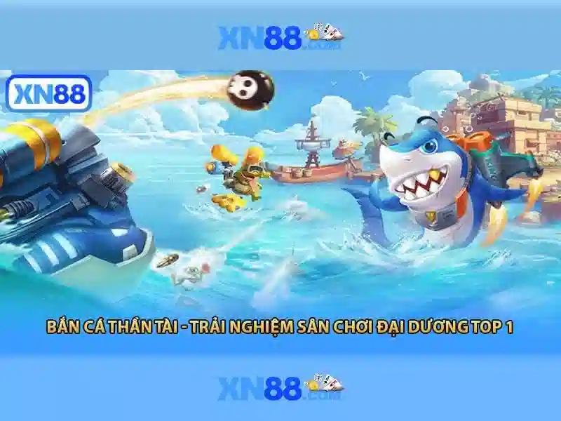 xn88. com – Hành trình trải nghiệm app xn88 và xn88 bet