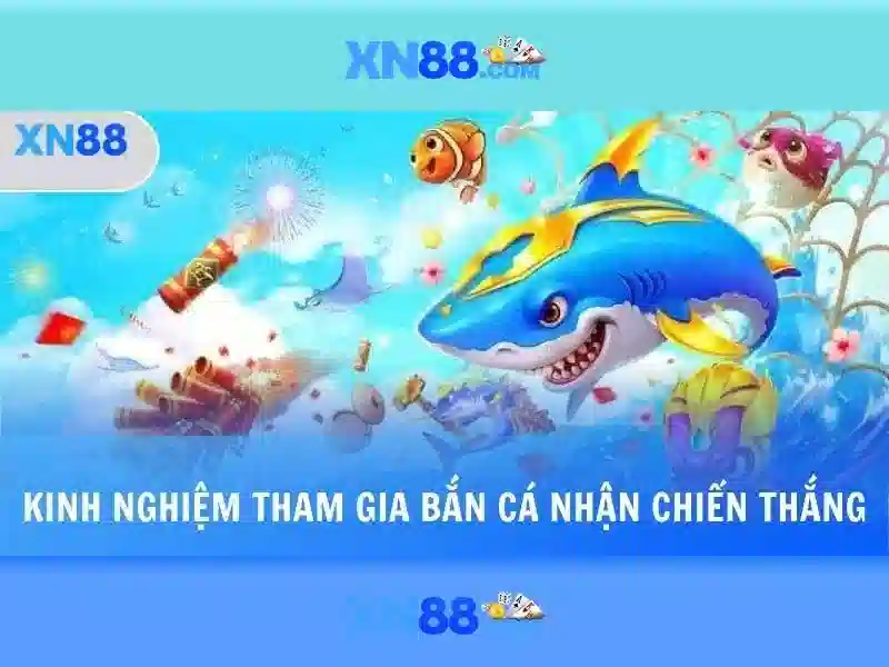 Cách đăng ký và an toàn giao dịch\n\n<h>Kết luận và triển vọng</h>\n<li style=