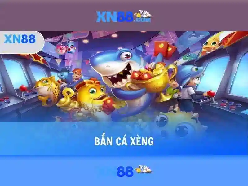 Nổ hũ xn88 – tổng quan và trải nghiệm đỉnh cùng xn88 app