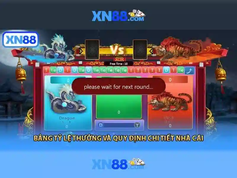 xn88: Đánh giá và hướng dẫn sử dụng cho người chơi online
