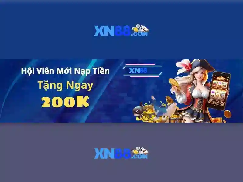 xn88: khám phá nền tảng trò chơi trực tuyến