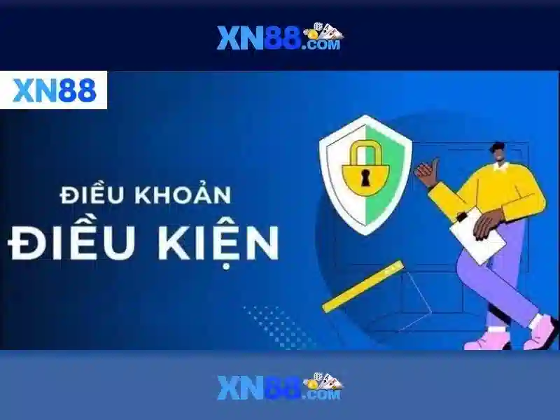 Các sản phẩm và dịch vụ cốt lõi: Ứng dụng thực tế của game xn88