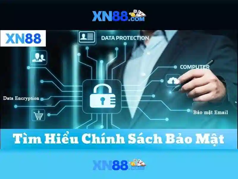 Khung tổng quan tai app xn88