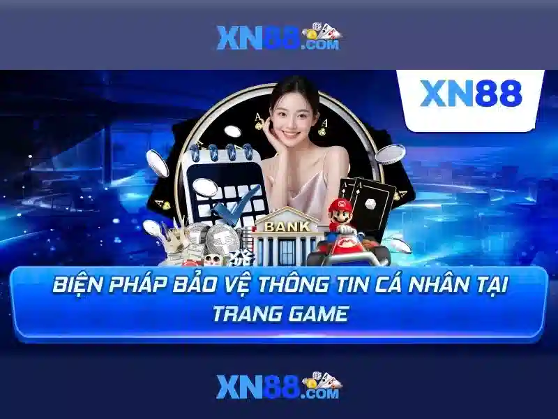 Hỗ trợ người dùng và cộng đồng\n<h>Kết luận và triển vọng</h>\n<li style=