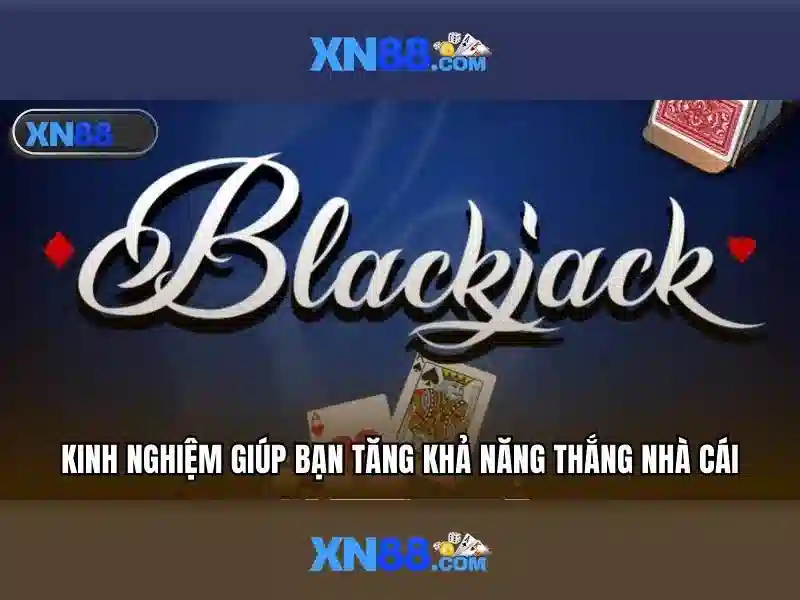 An toàn và bảo mật tại xn88\n<h4>Cách tham gia và trải nghiệm</h4>\n<li style=