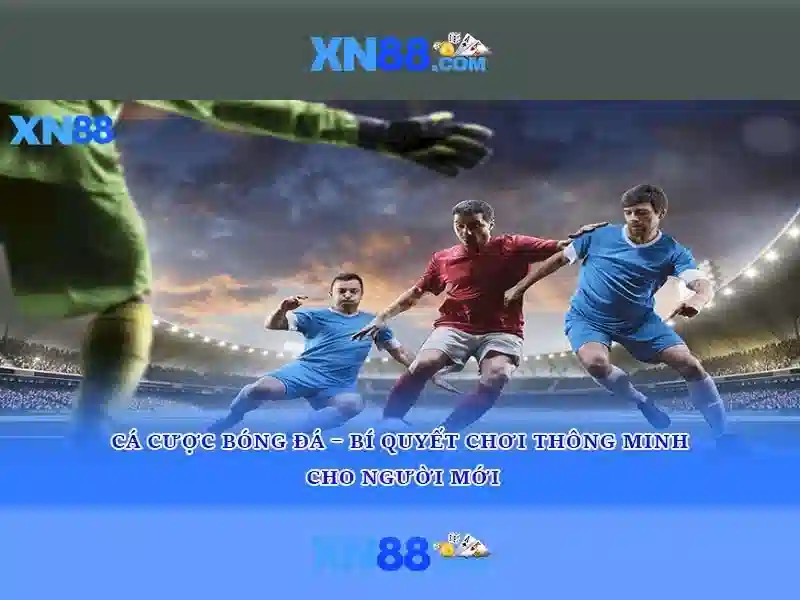 xn88 app.com – Trải nghiệm giải trí và cá cược số đỉnh cao