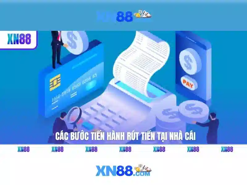 tai xn88 – Trải nghiệm đỉnh cao và tin cậy