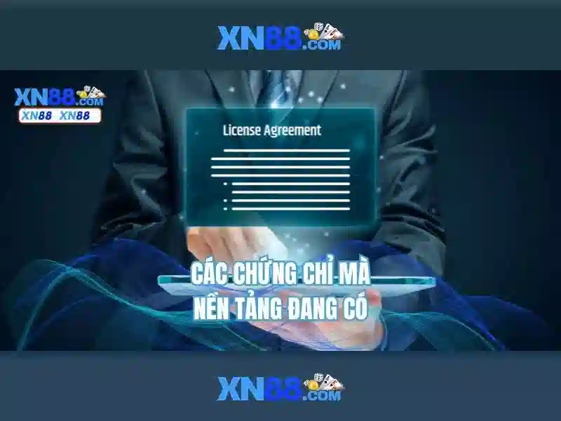 Lịch sử và nguồn gốc của xn88