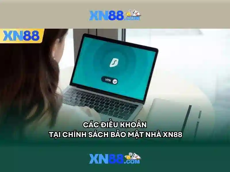 Xn88: Nền tảng chơi game trực tuyến an toàn và đa dạng
