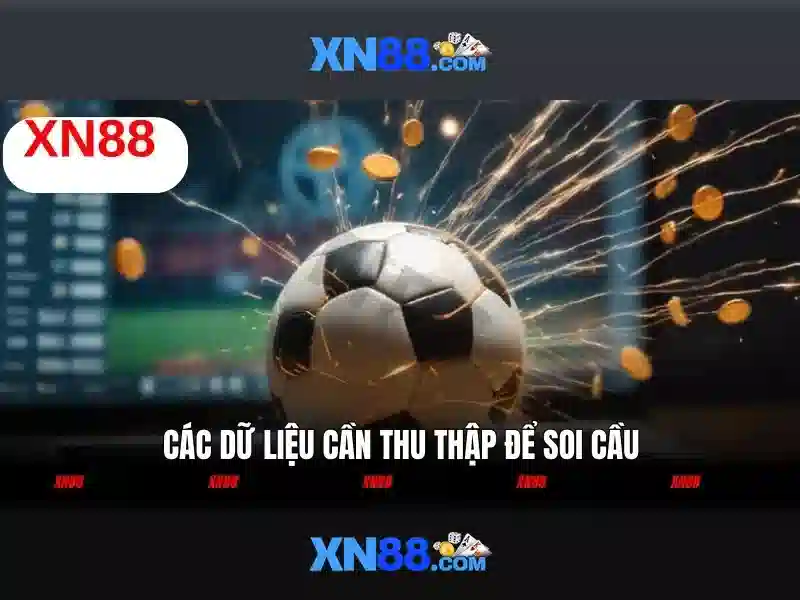 Các trò chơi và tính năng