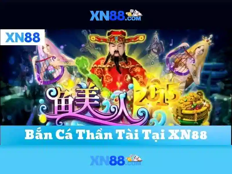  xn88 có uy tín không – Chủ đề tổng quan và giá trị cốt lõi