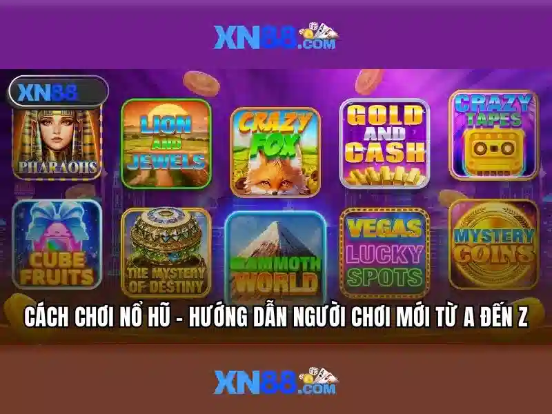 xn88 ampleur.jp***.com: Đổi mới trải nghiệm và cộng đồng số