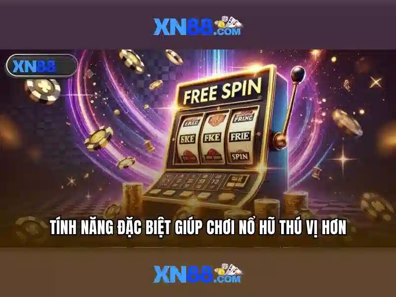 xn88 – Tổng quan thương hiệu và hành trình số hóa toàn cầu