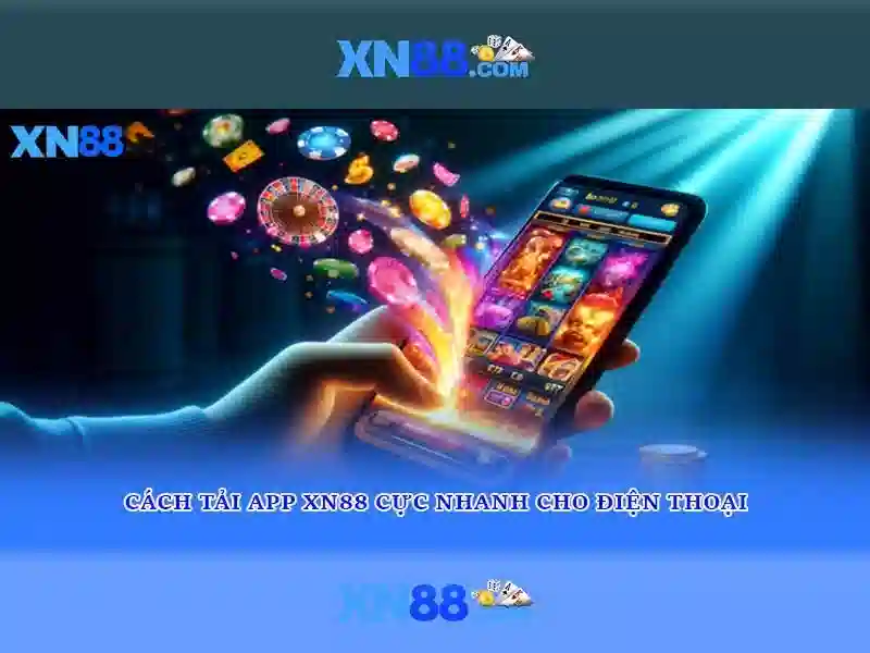 xn88 bshrf sa com – Tổng quan và ứng dụng đột phá