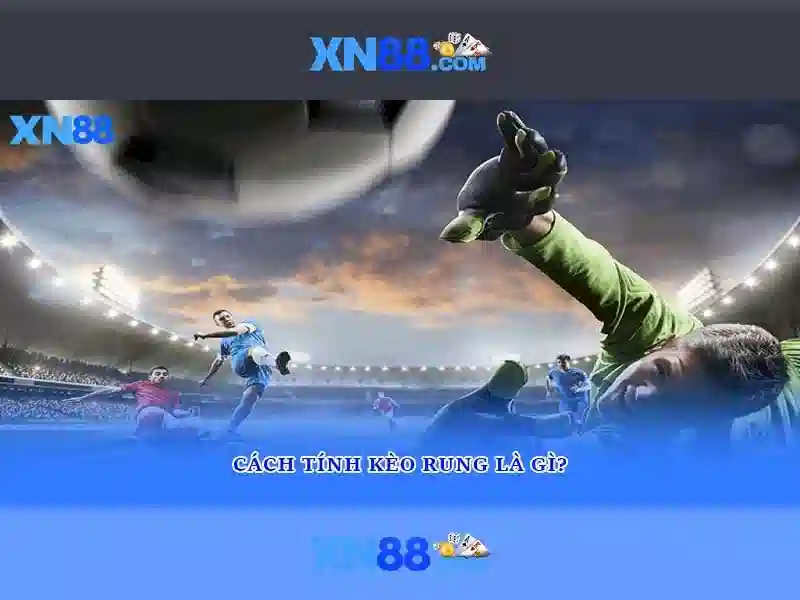 xn88 là gì và các đặc điểm nổi bật