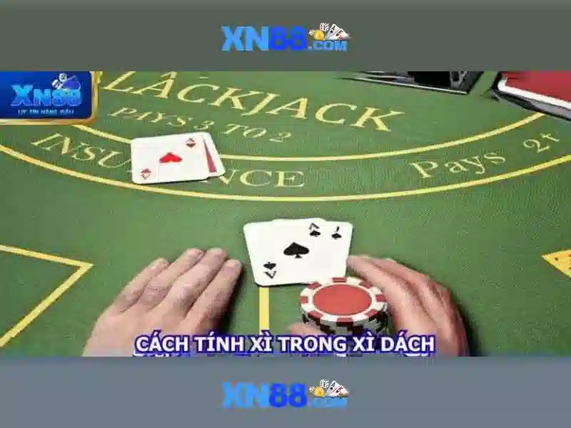 Trò chơi và nội dung