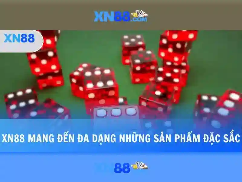 Nguồn gốc và sứ mệnh của xn88 đăng nhập\n\n<h2><b>H2. Sản phẩm và dịch vụ cốt lõi liên quan đến xn88 đăng nhập</b></h2>\n<li style=