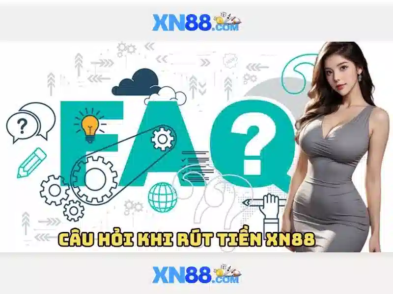 An toàn và trách nhiệm\n<h>Kết luận</h>\n<li style=