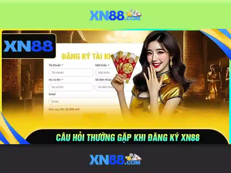 trang chủ xn88: Trải nghiệm đỉnh cao và uy tín
