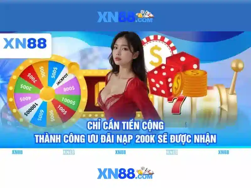 xn88-game: Trải nghiệm đỉnh cao với xn88 tải và game xn88